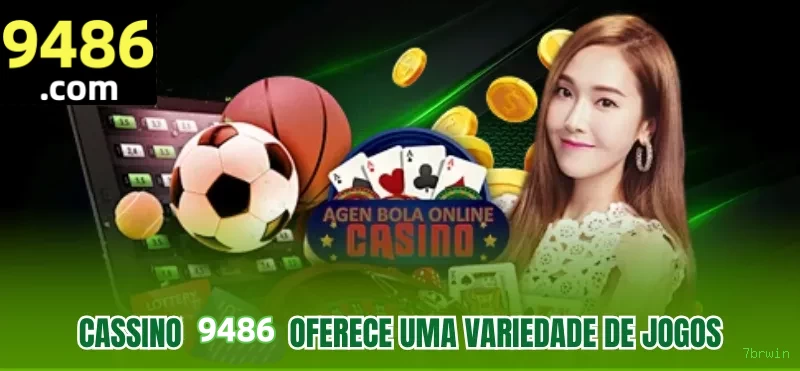 Vantagens App 7brwin