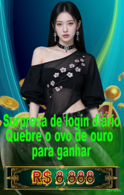 Apostas Esportivas 7brwin