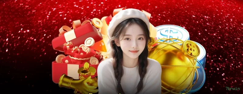 Evolution Gaming 7brwin