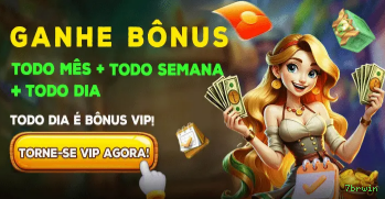 Fortune Dragon Slot