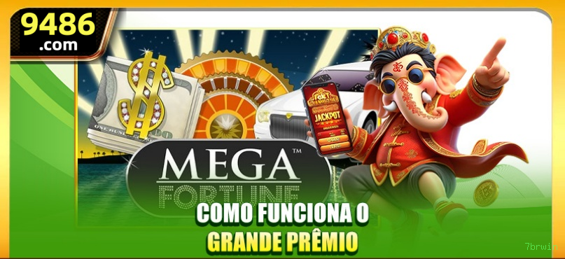 Estratégias Fortune Mouse