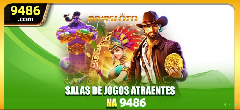 Estratégias Fortune Tiger