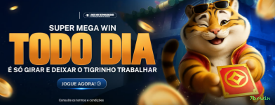 Estratégias JetX