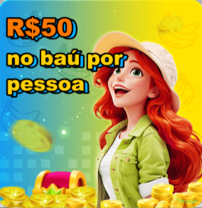 Suporte Login