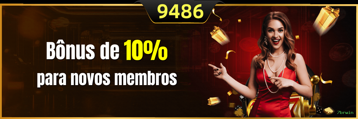 NetEnt vs Provedores