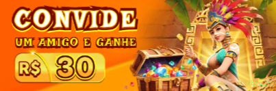 Novos Jogos 7brwin