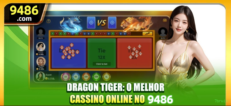 Play'n GO Slots
