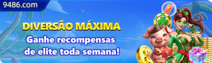 Plinko vs Outros Jogos