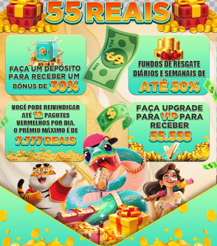 Jogos Populares Brasil