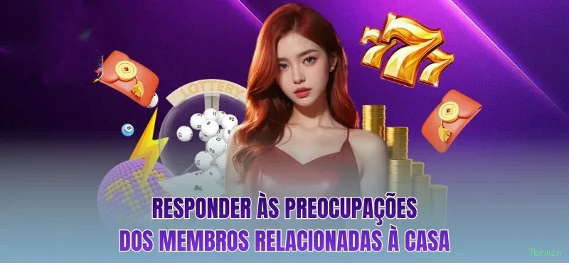 Jogos Populares Análise