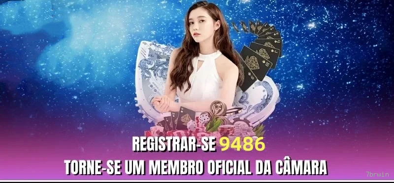 Privacidade e Segurança