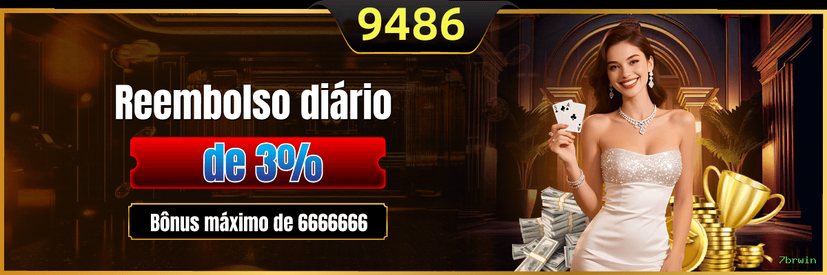 Proteção de Dados