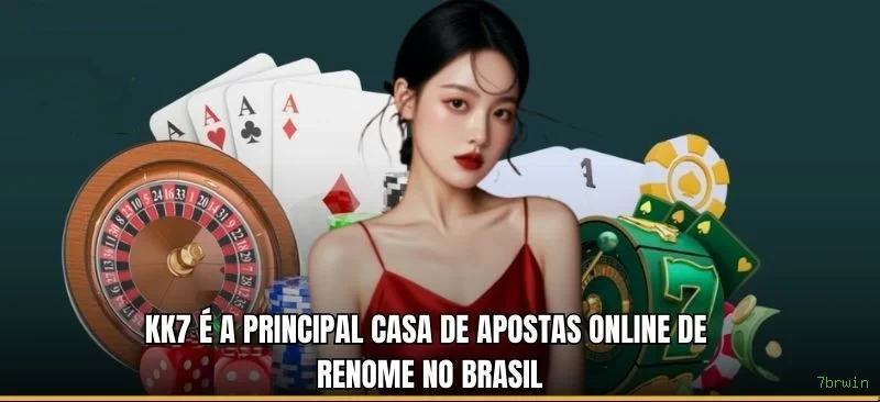 Starlight Princess Pragmatic Play