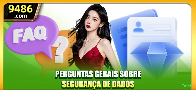 Programa VIP 7brwin