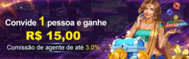 Estratégias Esportes Virtuais