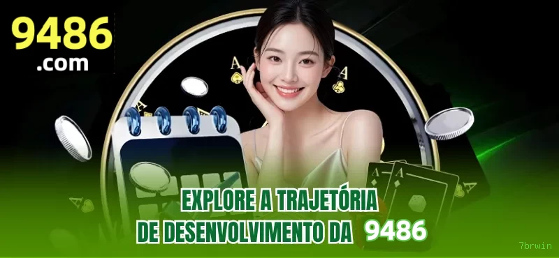 Wild West Gold variantes