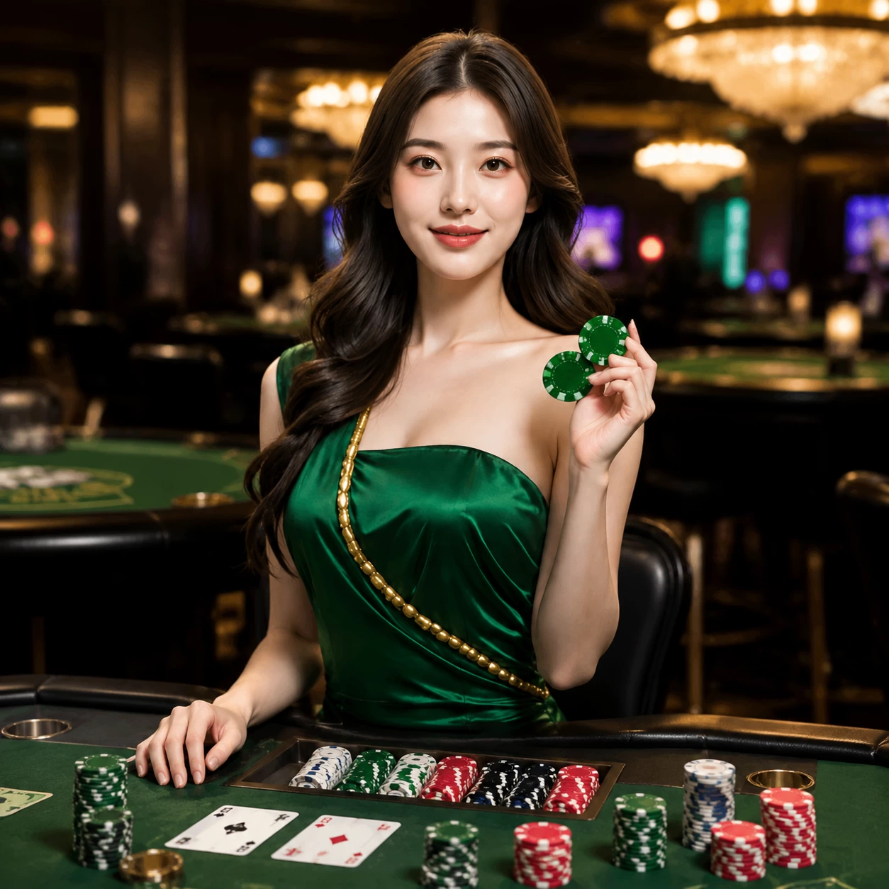 Cassino 7brwin app mobile