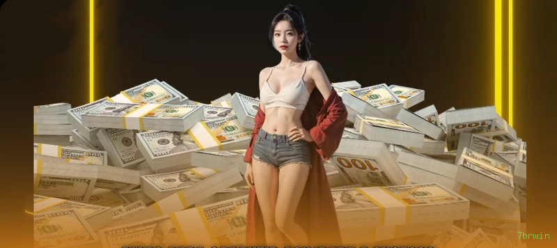 Apostas Esportivas 7brwin - Cobertura Completa dos Esportes Brasileiros