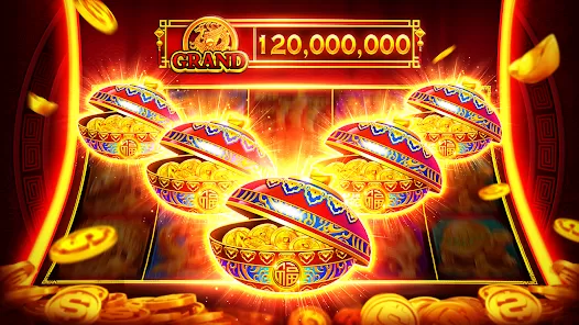 App 7brwin slots mobile